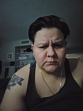 DevilDahm online show from 11-30-25, 08:18