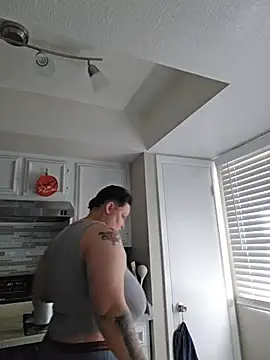 DevilDahm online show from 12-15-25, 09:41