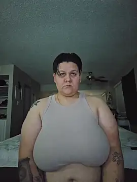 Snapshot of DevilDahm chatting on 12-22-25, 06:10 DevilDahm online show from 12-22-25, 06:10