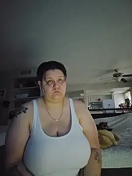 Snapshot of DevilDahm chatting on 01-07-26, 11:29 DevilDahm online show from 01-07-26, 11:29