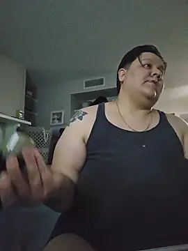 Snapshot of DevilDahm chatting on 01-11-26, 07:13 DevilDahm online show from 01-11-26, 07:13