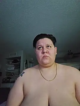 Snapshot of DevilDahm chatting on 01-15-26, 05:56 DevilDahm online show from 01-15-26, 05:56