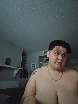 Snapshot of DevilDahm chatting on 01-16-26, 06:17 DevilDahm online show from 01-16-26, 06:17