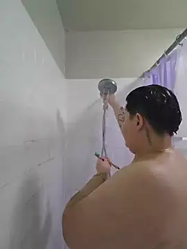 Snapshot of DevilDahm chatting on 02-03-26, 09:25 DevilDahm online show from 02-03-26, 09:25