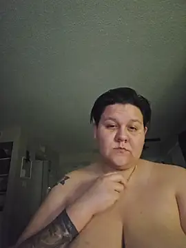 Snapshot of DevilDahm chatting on 02-07-26, 07:12 DevilDahm online show from 02-07-26, 07:12