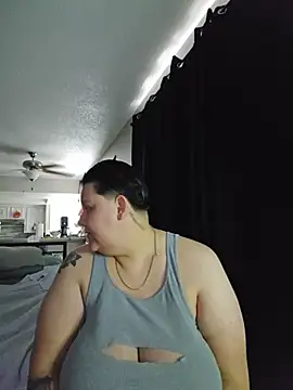 Snapshot of DevilDahm chatting on 02-15-26, 09:55 DevilDahm online show from 02-15-26, 09:55