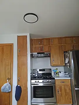 Snapshot of DevilDahm chatting on 03-18-26, 06:55 DevilDahm online show from 03-18-26, 06:55