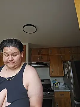 Snapshot of DevilDahm chatting on 03-19-26, 06:45 DevilDahm online show from 03-19-26, 06:45