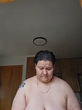 Snapshot of DevilDahm chatting on 03-20-26, 06:35 DevilDahm online show from 03-20-26, 06:35