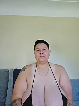DevilDahm online show from 07-23-26, 12:03