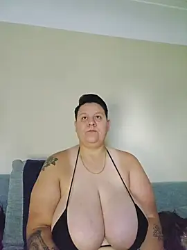 DevilDahm online show from 07-26-26, 11:28