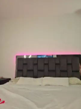 Sthef Castle online show from 03-19-26, 12:20