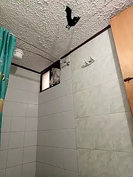 RubyEmerald online show from 03-11-26, 04:13