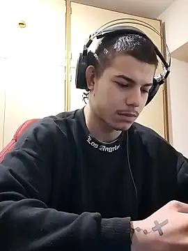 BigDickEnrg7195 online show from 02-21-25, 09:54