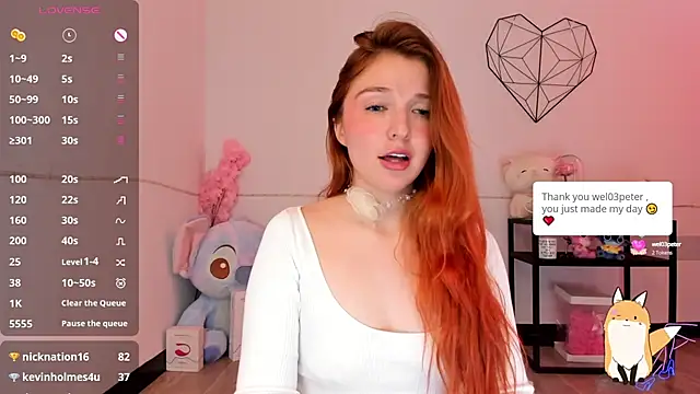 Snapshot of hally_a1_ chatting on 01-13-25, 06:27 hally a1 online show from 01-13-25, 06:27