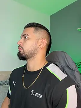 jaxon colton online show from 02-17-25, 12:48