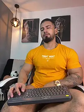 jaxon colton online show from 02-21-25, 04:18