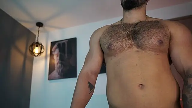 jaxon colton online show from 02-21-25, 07:23