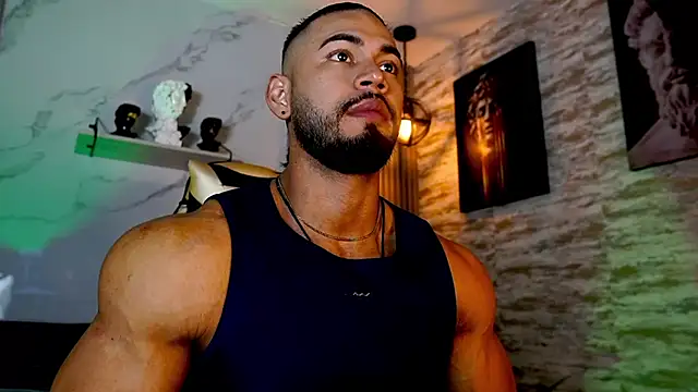 jaxon colton online show from 11-21-25, 11:25