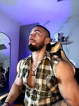 jaxon colton online show from 11-27-25, 03:19