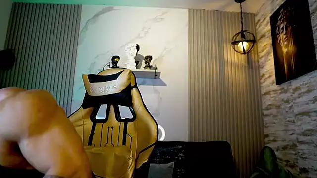 jaxon colton online show from 12-17-25, 12:05