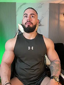 jaxon colton online show from 02-02-26, 09:24