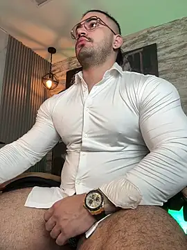 jaxon colton online show from 05-23-26, 11:47