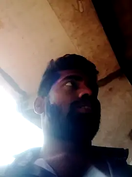 INDIANBOY7439 online show from 03-04-26, 06:52