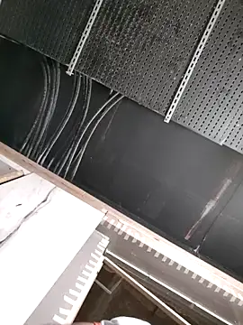 INDIANBOY7439 online show from 04-08-26, 10:48