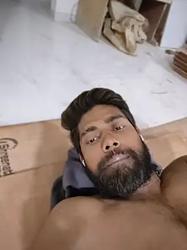 INDIANBOY7439 online show from 04-11-26, 06:23