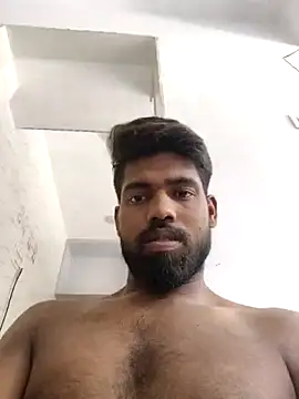 Snapshot of INDIANBOY7439 chatting on 05-01-26, 08:41 INDIANBOY7439 online show from 05-01-26, 08:41