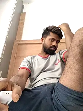 Snapshot of INDIANBOY7439 chatting on 05-02-26, 08:41 INDIANBOY7439 online show from 05-02-26, 08:41