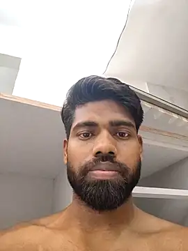 Snapshot of INDIANBOY7439 chatting on 05-06-26, 06:13 INDIANBOY7439 online show from 05-06-26, 06:13
