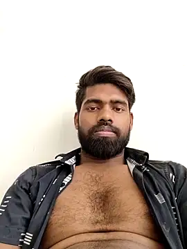 Snapshot of INDIANBOY7439 chatting on 05-14-26, 07:59 INDIANBOY7439 online show from 05-14-26, 07:59