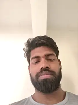 Snapshot of INDIANBOY7439 chatting on 05-15-26, 02:29 INDIANBOY7439 online show from 05-15-26, 02:29