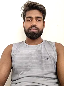 Snapshot of INDIANBOY7439 chatting on 05-16-26, 12:26 INDIANBOY7439 online show from 05-16-26, 12:26