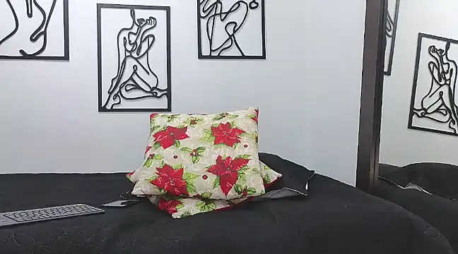 Snapshot of Deam_Broowm chatting on 12-18-24, 11:30 Deam Broowm online show from 12-18-24, 11:30