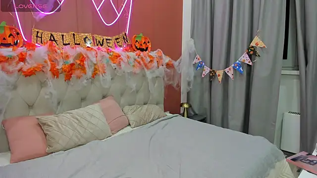 MonikaCharming online show from 10-23-25, 12:43