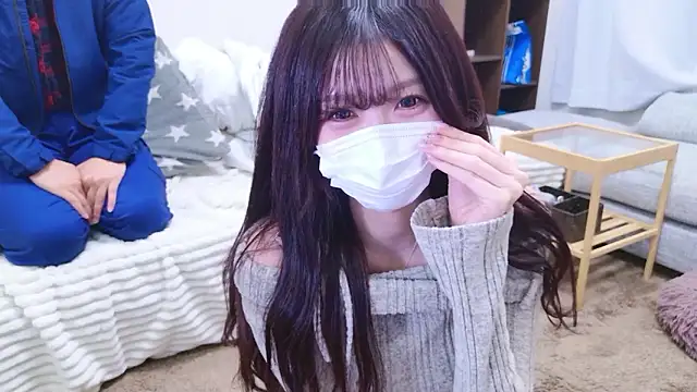 Snapshot of oxo_yuna_oxo chatting on 01-07-26, 12:40 oxo yuna oxo online show from 01-07-26, 12:40