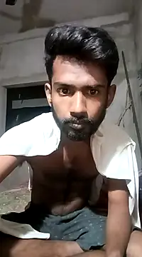 NICK IN online show from 12-12-24, 09:26