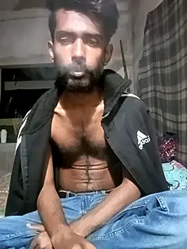 NICK IN online show from 12-21-24, 09:47