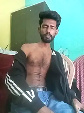 NICK IN online show from 12-26-24, 05:40