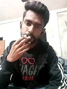 NICK IN online show from 01-14-25, 05:45