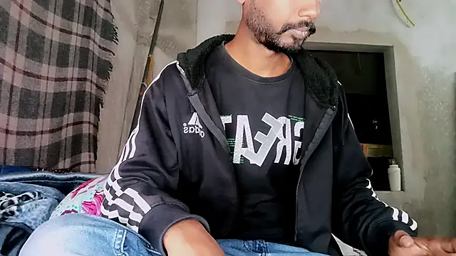 NICK IN online show from 01-16-25, 05:23