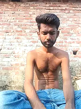 NICK IN online show from 01-22-25, 09:57