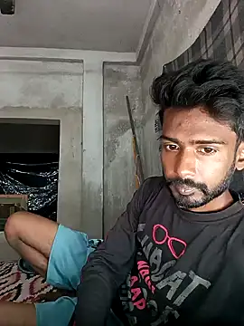 NICK IN online show from 01-25-25, 07:49