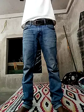 NICK IN online show from 02-25-25, 05:15