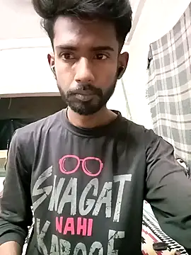 NICK IN online show from 03-03-25, 06:22