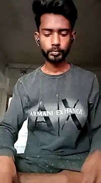 NICK IN online show from 03-04-25, 03:55