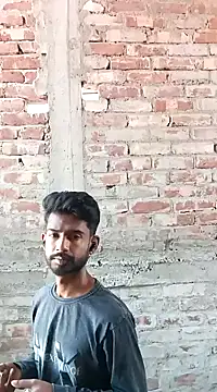 NICK IN online show from 03-06-25, 04:52